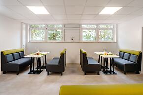 Sonnenschein Hotel und Apartments