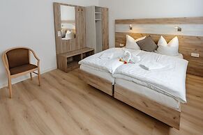 Sonnenschein Hotel und Apartments