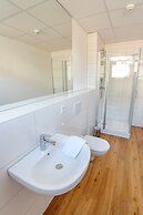 Sonnenschein Hotel und Apartments