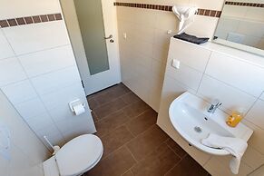 Sonnenschein Hotel und Apartments