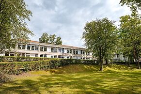 Sonnenschein Hotel und Apartments