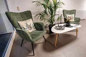 Sonnenschein Hotel und Apartments