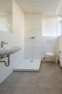 Sonnenschein Hotel und Apartments