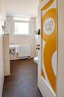 Sonnenschein Hotel und Apartments