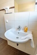 Sonnenschein Hotel und Apartments