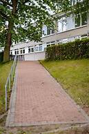 Sonnenschein Hotel und Apartments