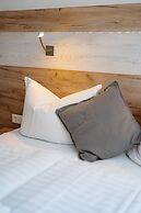 Sonnenschein Hotel und Apartments