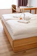 Sonnenschein Hotel und Apartments