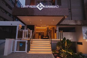 COMPACTO TAMBAÚ