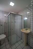 Lagoa Park Hotel