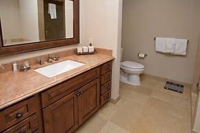Vail Ritz-carlton Residence Club 2 Bedroom Luxury Condo