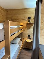 La Ferme de Rochesson Piscine & Jacuzzi