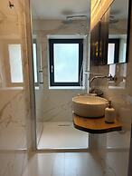 La Ferme de Rochesson Piscine & Jacuzzi