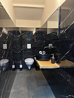 La Ferme de Rochesson Piscine & Jacuzzi