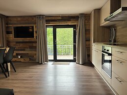 La Ferme de Rochesson Piscine & Jacuzzi