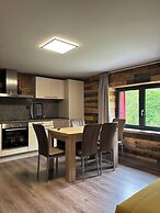 La Ferme de Rochesson Piscine & Jacuzzi