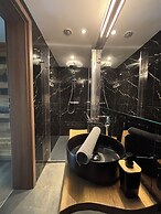 La Ferme de Rochesson Piscine & Jacuzzi