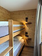 La Ferme de Rochesson Piscine & Jacuzzi