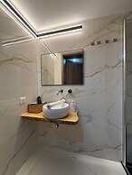 La Ferme de Rochesson Piscine & Jacuzzi