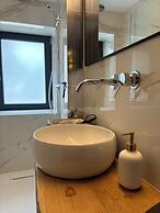 La Ferme de Rochesson Piscine & Jacuzzi