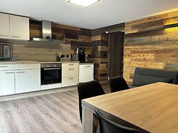 La Ferme de Rochesson Piscine & Jacuzzi