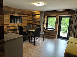 La Ferme de Rochesson Piscine & Jacuzzi