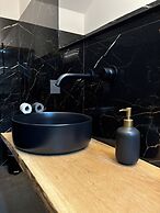 La Ferme de Rochesson Piscine & Jacuzzi