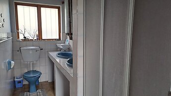 Plottie Self-catering