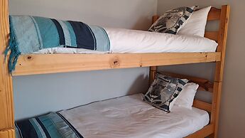 Plottie Self-catering