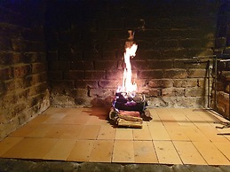 Plottie Self-catering