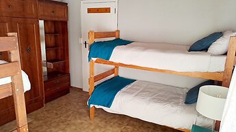 Plottie Self-catering