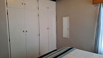 Plottie Self-catering