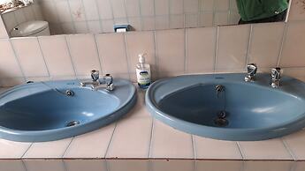 Plottie Self-catering