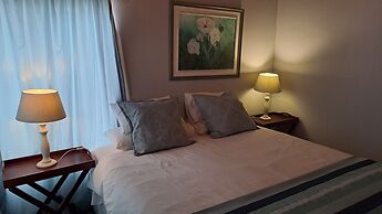 Plottie Self-catering