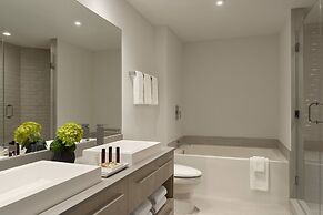 Hyde Beach House by Zelloo