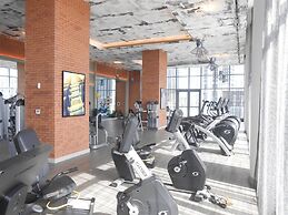 Hyde Beach House by Zelloo