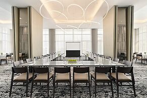 Hyde Beach House by Zelloo