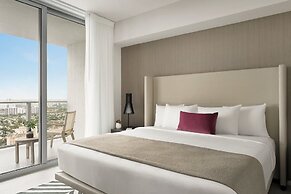 Hyde Beach House by Zelloo