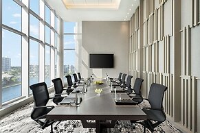 Hyde Beach House by Zelloo