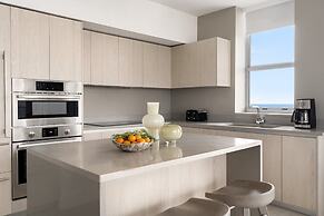 Hyde Beach House by Zelloo