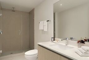 Hyde Beach House by Zelloo