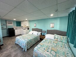 Old Orchard Beach Motel