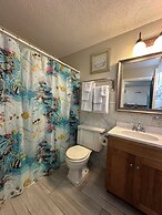 Old Orchard Beach Motel