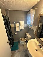 Old Orchard Beach Motel