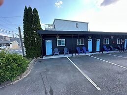 Old Orchard Beach Motel