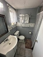 Old Orchard Beach Motel