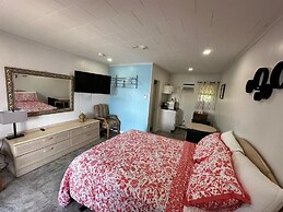 Old Orchard Beach Motel