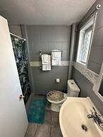 Old Orchard Beach Motel