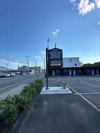 Old Orchard Beach Motel