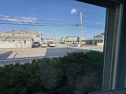 Old Orchard Beach Motel